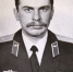 О кровавой поездке и летающих бутылках рассказал знаменитый футбольный арбитр - МОЁ! Online