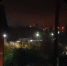 Буйные ночные дрифтеры перебудили воронежцев - Bloknot-Voronezh.Ru