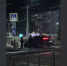 В Воронеже мужчина на автомобиле решил спуститься по лестнице - РИА Воронеж
