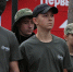 Стартовал набор на военно-спортивные соревнования «Рейд» - Образовательный центр Орион
