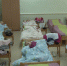 Родители рассказали об удобствах круглосуточного детсада в воронежском селе - ГТРК Воронеж