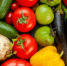 Власти запланировали обеспечить воронежские школы органическими продуктами - ГТРК Воронеж