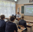 ПРОФИЛАКТИЧЕСКАЯ НЕДЕЛЯ «ОТКРОЙ СЕБЯ БЕЗ АЛКОГОЛЯ!» - Управление образования и молодежной политики