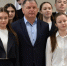 В калачеевской гимназии начал работу агрокласс - РИА Воронеж