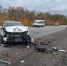 Подросток пострадал в ДТП в Воронежской области - Bloknot-Voronezh.Ru
