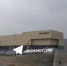 В минприроды рассказали о причинах возгорания на заводе под Воронежем - Bloknot-Voronezh.Ru