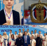Первокурсник Факультета СПО ВГАС занял первое место на областных соревнованиях по каратэ - Институт физкультуры