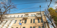 Выяснилась личность погибшего, чей труп нашли в центре Воронежа - МОЁ! Online