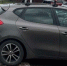 Водитель Kia Ceed сбила на переходе 10-летнего мальчика под Воронежем - Обозреватель.Врн