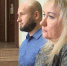 Цирроз за 200 тысяч. Стали известны подробности дела замглавврача воронежской поликлиники - ГТРК Воронеж