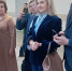 Председатели и члены общественных палат России оценили образовательные пространства Воронежа - Общественная палата