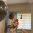 День будущих мам прошёл с теплом и заботой в женских консультациях Воронежа - Bloknot-Voronezh.Ru