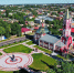 Туристический налог принес в казну 12,5 млн руб. за полгода - Промышленные вести