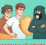 Новый способ защиты аккаунта на Госуслугах – доверенный контакт - МФЦ