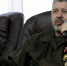 Член Общественной палаты РФ Максим Григорьев рассказал воронежским студентам о зверствах ВСУ в отношении мирных жителей - РИА Воронеж