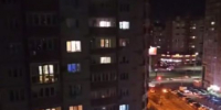 «Сирены со всех сторон». Воронеж оказался под прямой угрозой удара БПЛА - МОЁ! Online