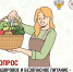 https://36.rospotrebnadzor.ru/download/sanshit_15_10_2025.jpg - Роспотребнадзор