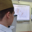 Школьники Терновского района поучаствуют в проекте «Я наследник героев, и я против нацизма» - РИА Воронеж