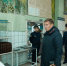 Воронежские колонии признали комфортными и чистыми - TV-Gubernia.Ru