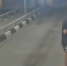 В Воронежской области отец забыл сына на трассе М-4 «Дон» - ГТРК Воронеж