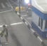 Водитель оставил маленького сына на темной трассе под Воронежем и уехал на 14 км - TV-Gubernia.Ru