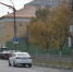 Ловушка для автомобилистов появилась в Воронеже из-за абсурдной разметки и знаков - TV-Gubernia.Ru