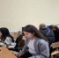 «Сильная экономика – процветающая Россия!» - ВГПУ