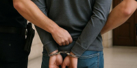 Воронежец хотел вернуть машины и свободу за взятку, но остался без всего - Bloknot-Voronezh.Ru