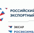 О проведении закупочной сессии - Минсельхоз Воронежской области
