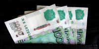 Более 6 млн по зарплате задолжал сотрудникам руководитель воронежского предприятия - ВестиПК в Воронеже