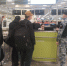 Домой под контролем приставов - УФССП