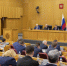 В Воронежской облдуме сформировали профильные комитеты регионального парламента - ГТРК Воронеж