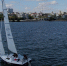 Почти как в Женеве. Огромный фонтан может появиться на воронежском водохранилище - ГТРК Воронеж