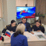 В рамках Дня правовой помощи курсанты юридической клиники оказывают юридическую помощь участникам специальной военной операции - Воронежский институт ФСИН России