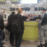 Более 400 нелегальных мигрантов выдворили из Воронежской области в 2025-м - ГТРК Воронеж