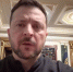 Киев назвал условие Зеленского для встречи с Путиным - МОЁ! Online