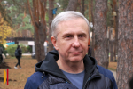 Врио губернатора Воронежской области Сергей Трухачев принял участие в общеобластном субботнике