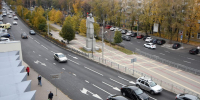 Ночная атака БПЛА и опасное мясо. Главные новости Воронежа и области за 18 октября - МОЁ! Online