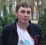 Мэр Воронежа Сергей Петрин принял участие в городском субботнике и высадке хвойников в «Алых парусах» - ВестиПК в Воронеже
