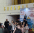 Как воронежцы поклонились части Покрова Пресвятой Богородицы, привезенной из Франции - Bloknot-Voronezh.Ru