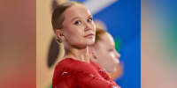На награждениях российских гимнастов в Индонезии будет играть Чайковский - РИА Воронеж