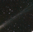 Фото: Википедия - МОЁ! Online