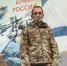 В Воронеже активно поддерживают добровольцев - ВестиПК в Воронеже