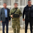 Панинцы передали участнику СВО тепловизор - РИА Воронеж