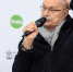 Никита Михалков в Воронеже: «Голливуд превратился в идеологический отдел ЦК» - TV-Gubernia.Ru