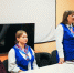 В учреждениях, расположенных в поселке Перелешино, проведена разъяснительная работа в рамках курсов подготовки к освобождению - УФСИН
