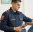 В Воронежской области Росгвардия изъяла 20 единиц оружия по итогам проверок - РИА Воронеж
