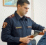 Более 20 единиц незаконного оружия изъято за неделю у жителей Воронежской области - Bloknot-Voronezh.Ru