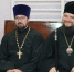 Епископ Борисоглебский и Бутурлиновский Сергий посетил детский сад в Таловой в праздник Покрова Пресвятой Богородицы - Общественная палата