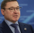 Владимир Якушев: «Единая Россия» будет консолидированно голосовать за проект федерального бюджета и внесёт фракционные поправки ко второму чтению - Единая Россия